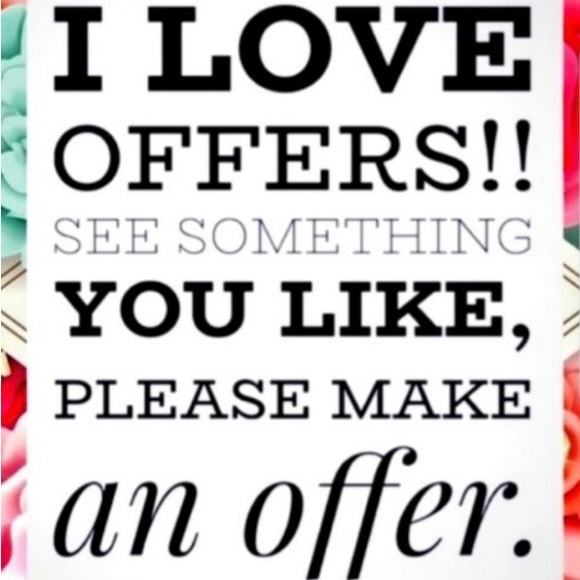 DON’T BE SHY!🙈 DO IT NOW! - Picture 1 of 1